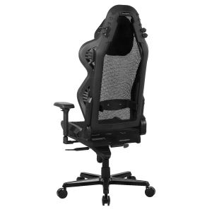 DXRacer AIR/D7200/N компьютерное кресло