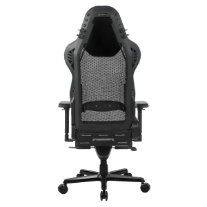 DXRacer AIR/D7200/N компьютерное кресло