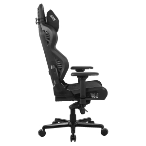 DXRacer AIR/D7200/N компьютерное кресло