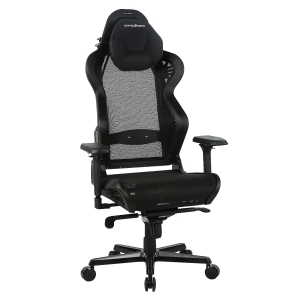 DXRacer AIR/D7200/N компьютерное кресло