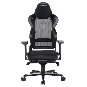 DXRacer AIR/D7200/N компьютерное кресло