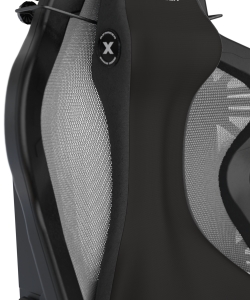 DXRacer AIR/D7100/NG компьютерное кресло