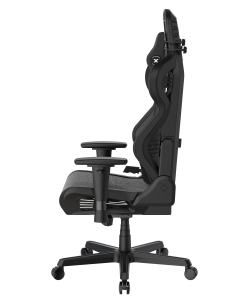 DXRacer AIR/D7100/NG компьютерное кресло