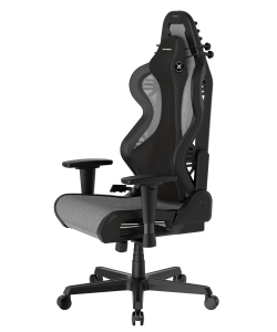 DXRacer AIR/D7100/NG компьютерное кресло