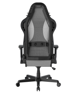 DXRacer AIR/D7100/NG компьютерное кресло