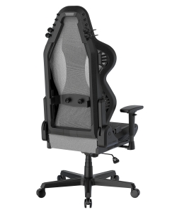 DXRacer AIR/D7100/NG компьютерное кресло
