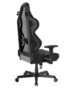 DXRacer AIR/D7100/NG компьютерное кресло