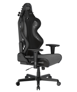 DXRacer AIR/D7100/NG компьютерное кресло