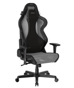 DXRacer AIR/D7100/NG компьютерное кресло