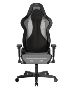 DXRacer AIR/D7100/NG компьютерное кресло