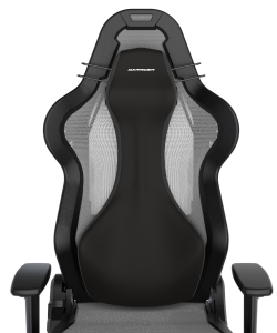DXRacer AIR/D7100/NG компьютерное кресло