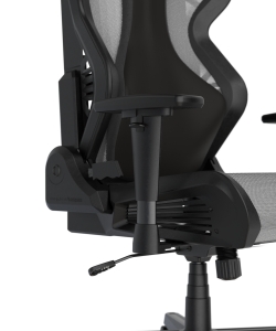 DXRacer AIR/D7100/NG компьютерное кресло