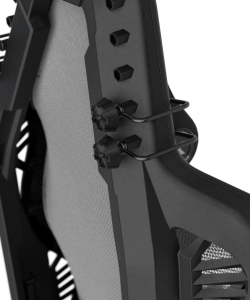 DXRacer AIR/D7100/NG компьютерное кресло