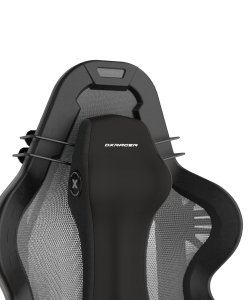 DXRacer AIR/D7100/NG компьютерное кресло