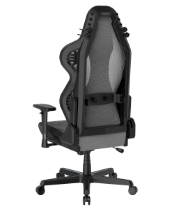 DXRacer AIR/D7100/NG компьютерное кресло