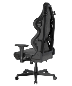 DXRacer AIR/D7100/NG компьютерное кресло