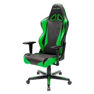 DXRacer OH/RN1/NE игровое кресло