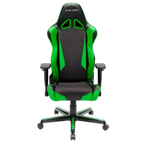 DXRacer OH/RN1/NE игровое кресло