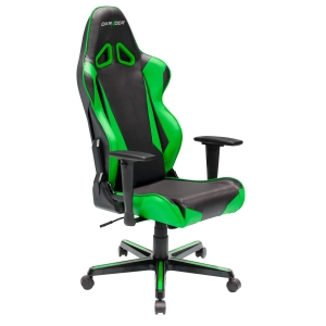 DXRacer OH/RN1/NE игровое кресло