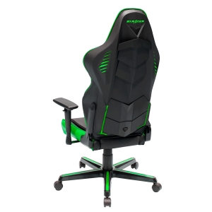 DXRacer OH/RN1/NE игровое кресло