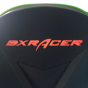 DXRacer OH/RN1/NE игровое кресло