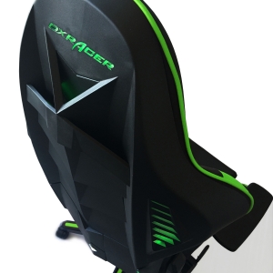 DXRacer OH/RN1/NE игровое кресло