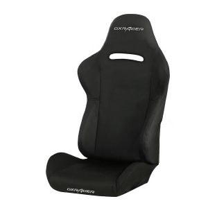 DXRacer DCC002-N-R чехол для кресла Racing