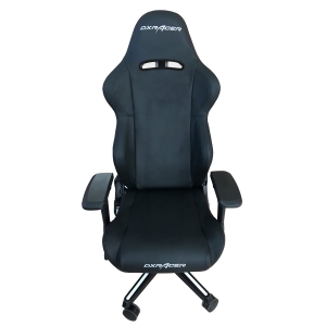 DXRacer DCC002-N-R чехол для кресла Racing