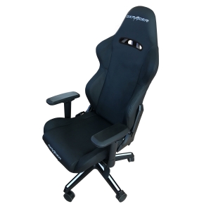 DXRacer DCC002-N-R чехол для кресла Racing