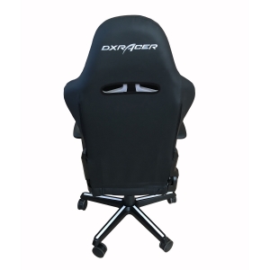 DXRacer DCC002-N-R чехол для кресла Racing