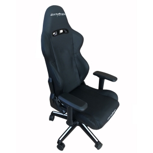 DXRacer DCC002-N-R чехол для кресла Racing