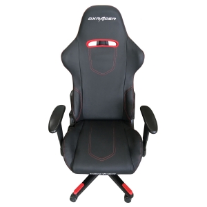 DXRacer DCC005-N-F чехол для кресла Formula