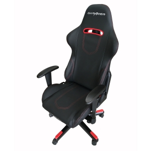 DXRacer DCC005-N-F чехол для кресла Formula