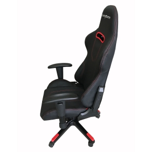 DXRacer DCC005-N-F чехол для кресла Formula