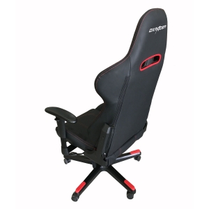 DXRacer DCC005-N-F чехол для кресла Formula