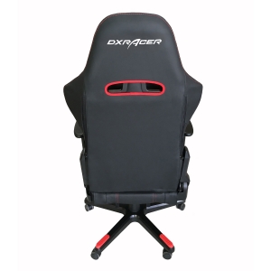 DXRacer DCC005-N-F чехол для кресла Formula