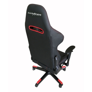 DXRacer DCC005-N-F чехол для кресла Formula