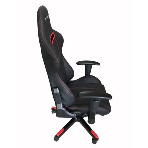 DXRacer DCC005-N-F чехол для кресла Formula