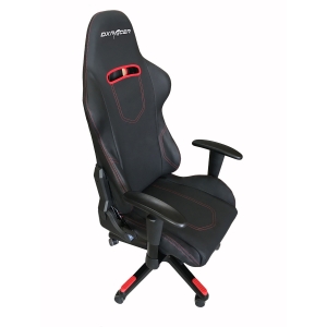 DXRacer DCC005-N-F чехол для кресла Formula