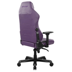 DXRacer I-DMC/IA233S/V компьютерное кресло