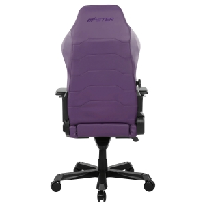 DXRacer I-DMC/IA233S/V компьютерное кресло