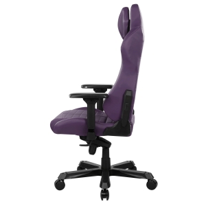 DXRacer I-DMC/IA233S/V компьютерное кресло