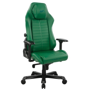 DXRacer I-DMC/IA233S/E компьютерное кресло