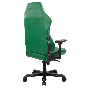 DXRacer I-DMC/IA233S/E компьютерное кресло