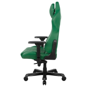 DXRacer I-DMC/IA233S/E компьютерное кресло