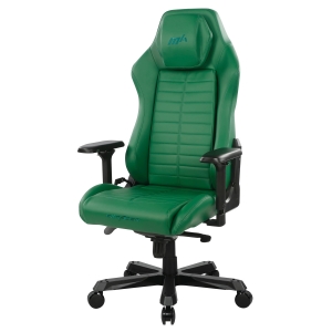 DXRacer I-DMC/IA233S/E компьютерное кресло