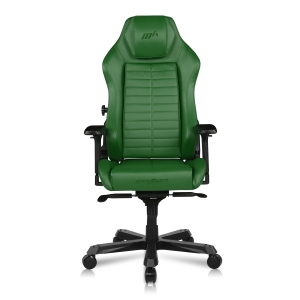 DXRacer D-DMC/DA233S/E компьютерное кресло