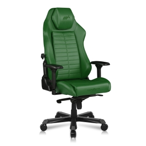 DXRacer D-DMC/DA233S/E компьютерное кресло