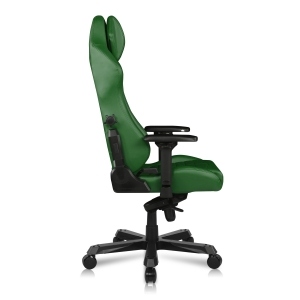 DXRacer D-DMC/DA233S/E компьютерное кресло