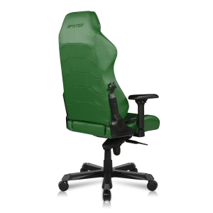 DXRacer D-DMC/DA233S/E компьютерное кресло